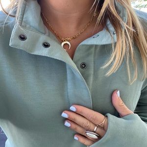 Free Fly Sweatshirt